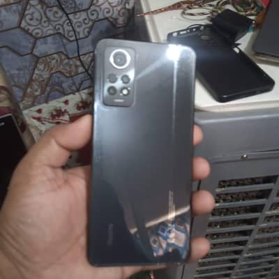 redmi note 12 pro 8+256gb