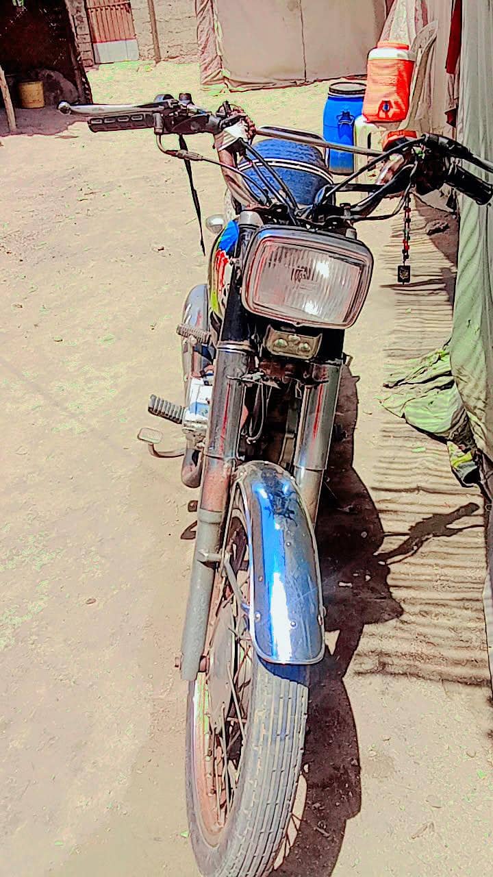 Sumair 1