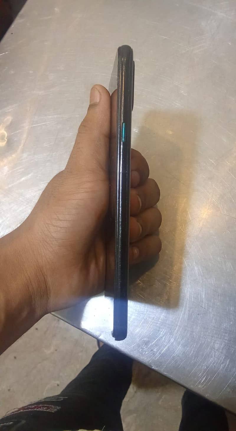 8250, 3