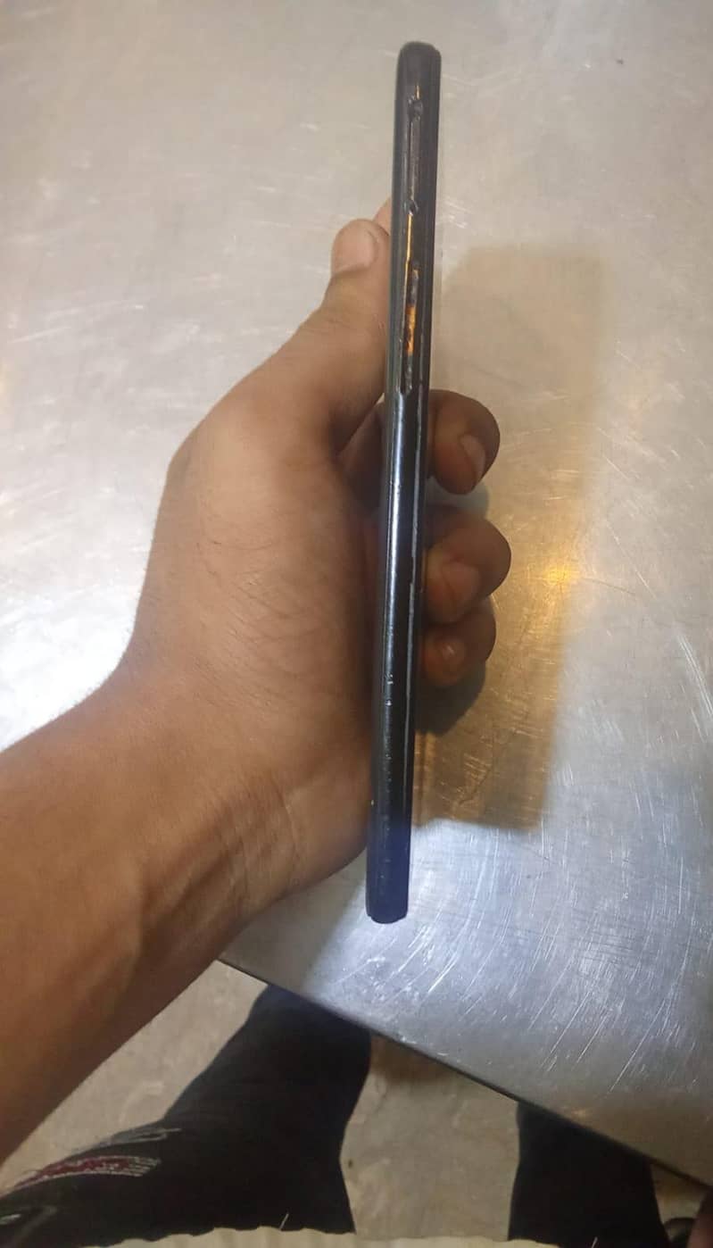 8250, 5