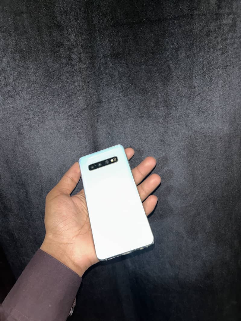 samsung 0