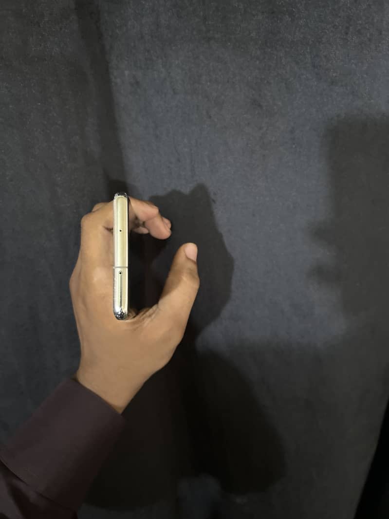 samsung 4
