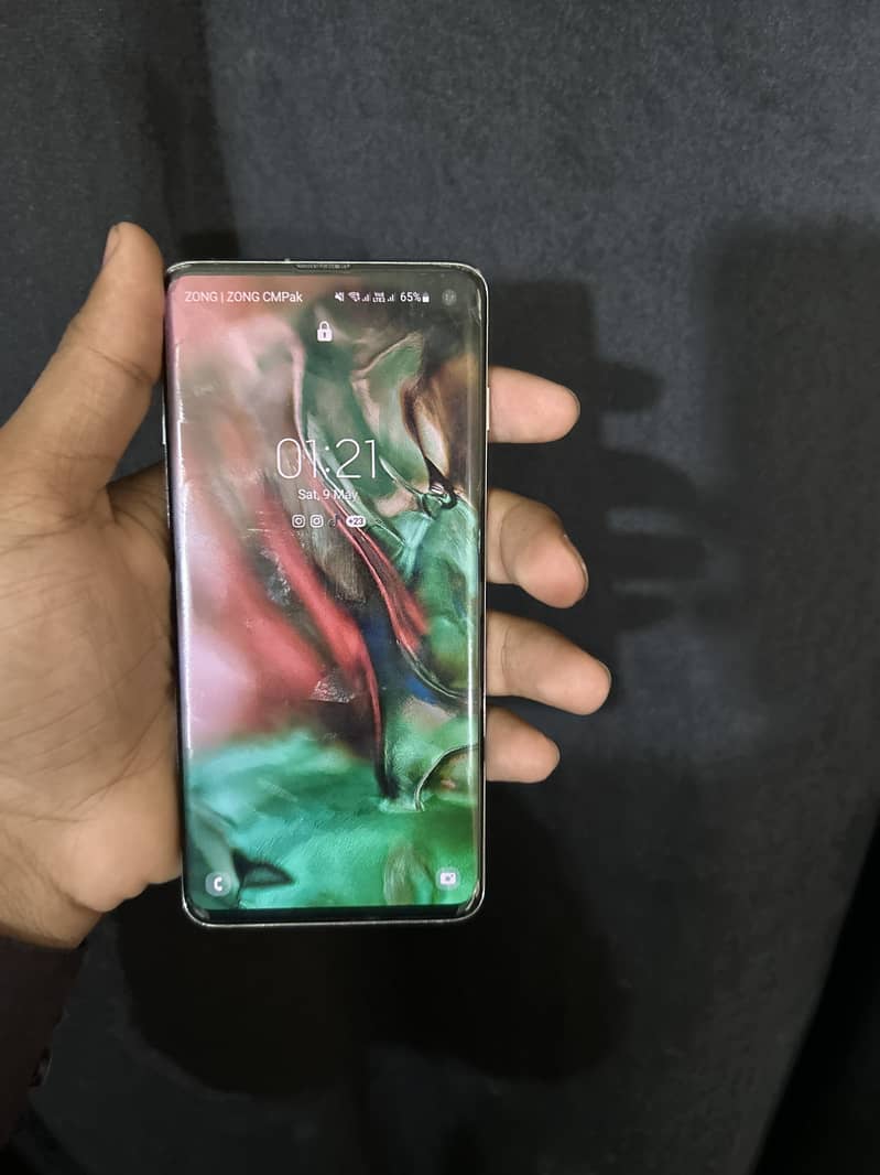 samsung 5