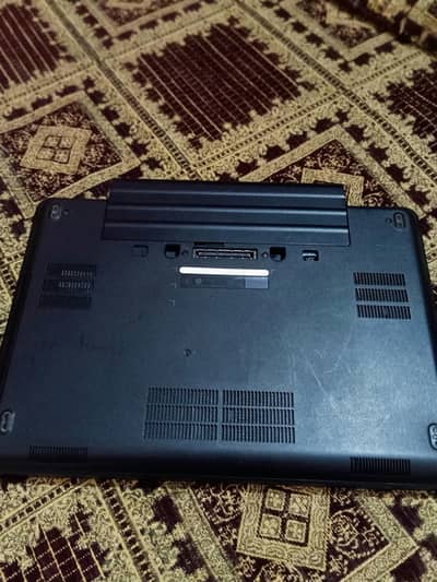Laptop 4generation.
