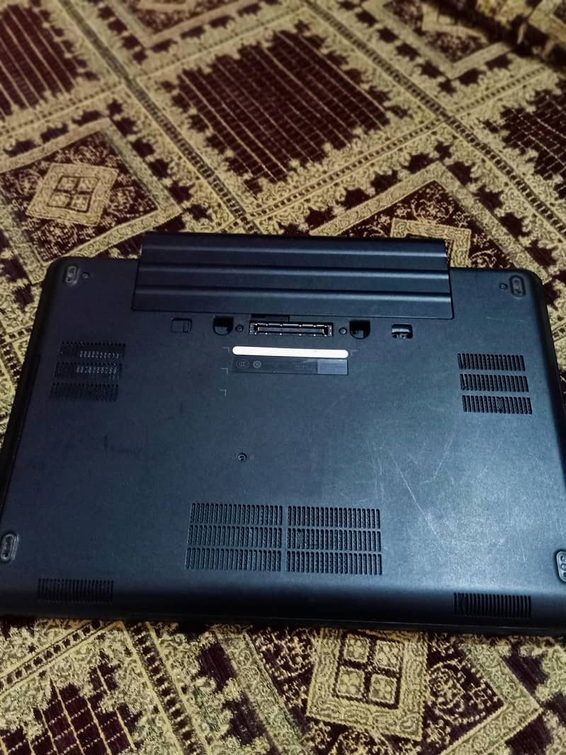 Laptop 4generation. 0