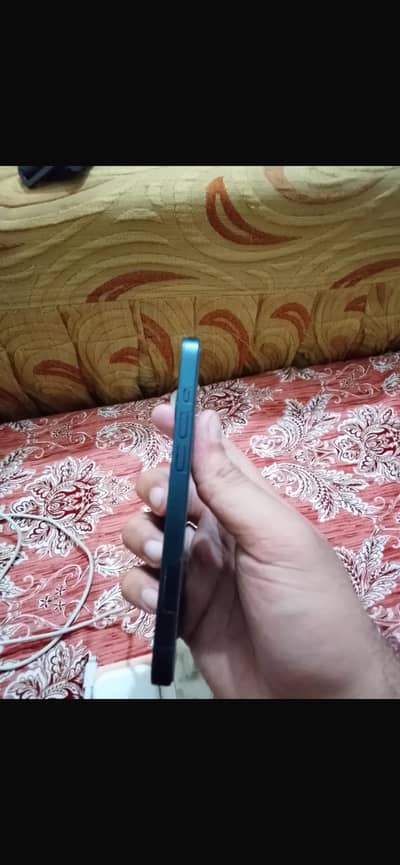 Iphone 14 128gb JV LLA