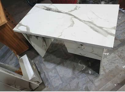 office table