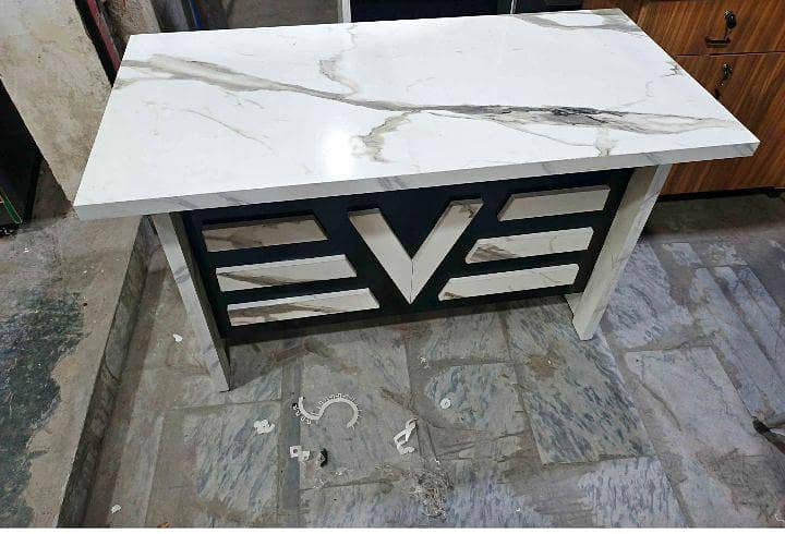 office table 1