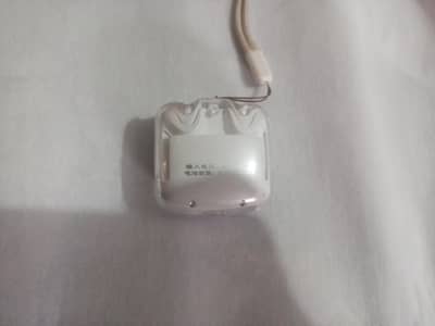 earpods good quality