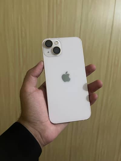 iphone 13 128gb like brand new  mdm model