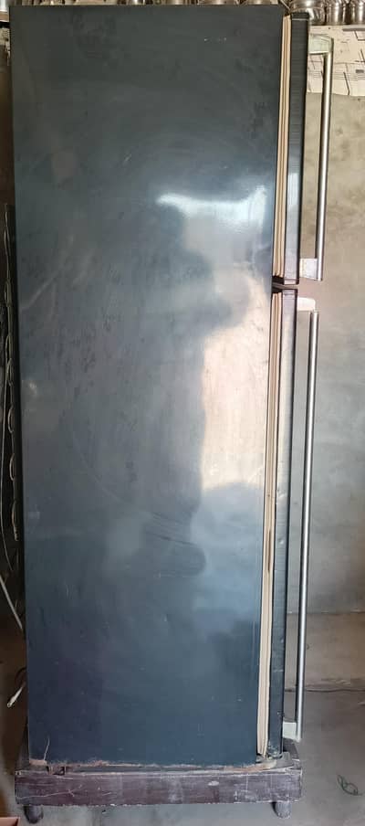Refrigerator For sale