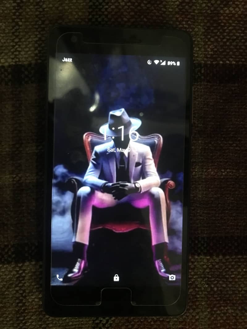 Mobiles 0