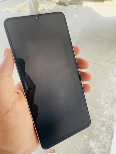 Samsung galaxy A06 4gb/64gb gold price krlengy exchange b krskte