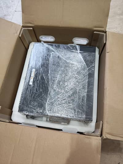 huyawai 5kw 48v battery 10/10