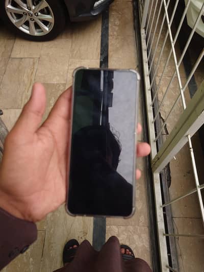 redmi 13