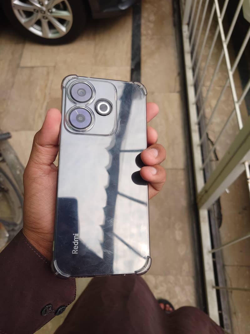 redmi 13 2