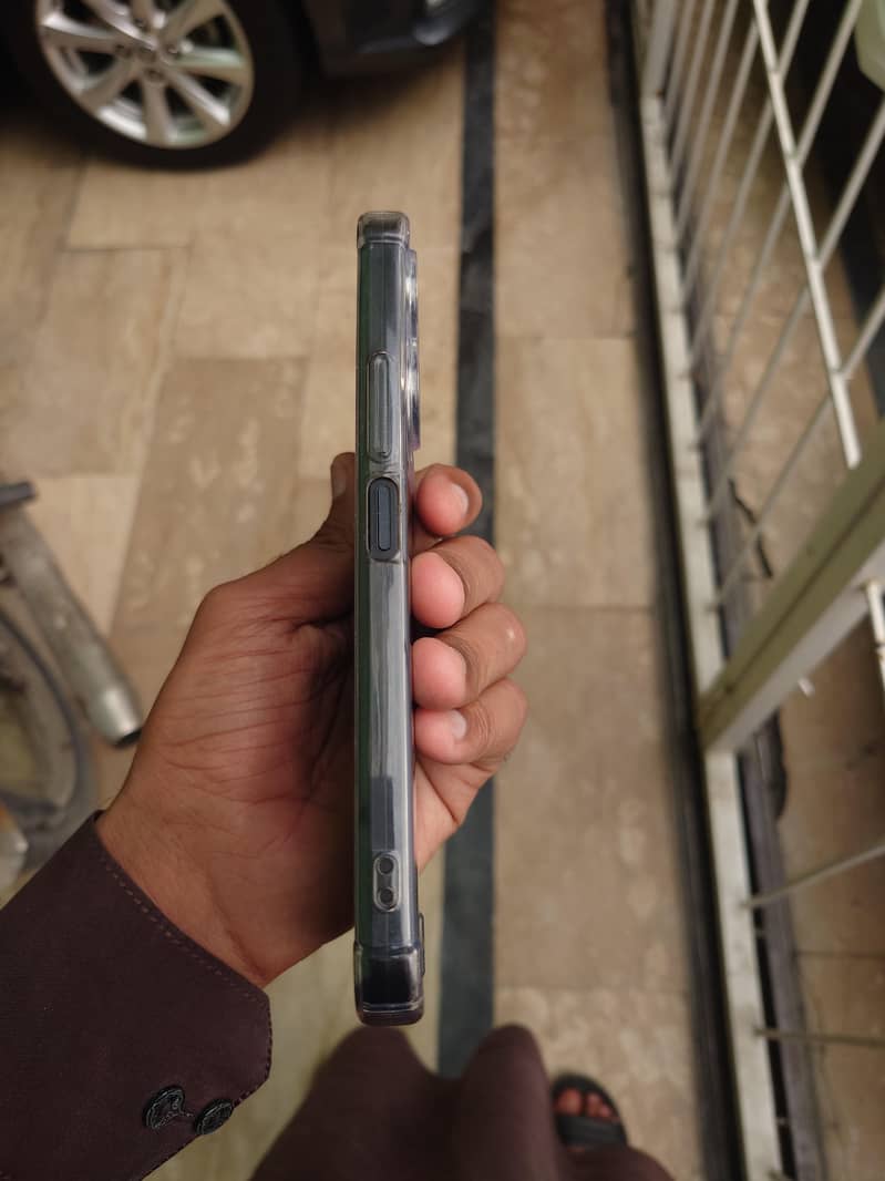 redmi 13 4