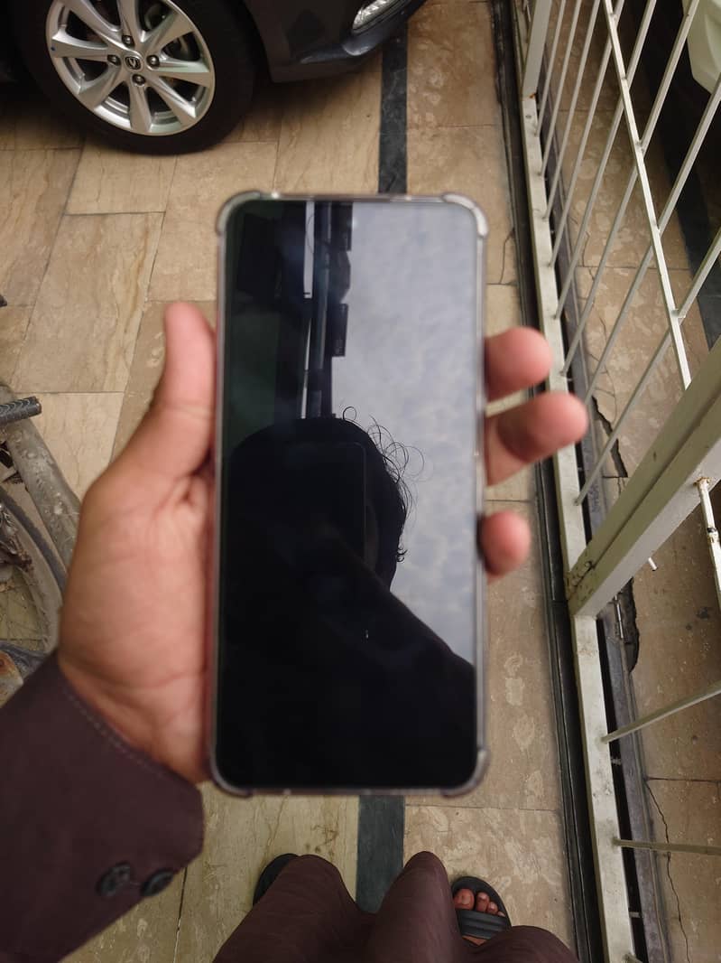 redmi 13 6