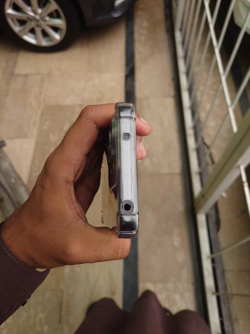 redmi 13 7