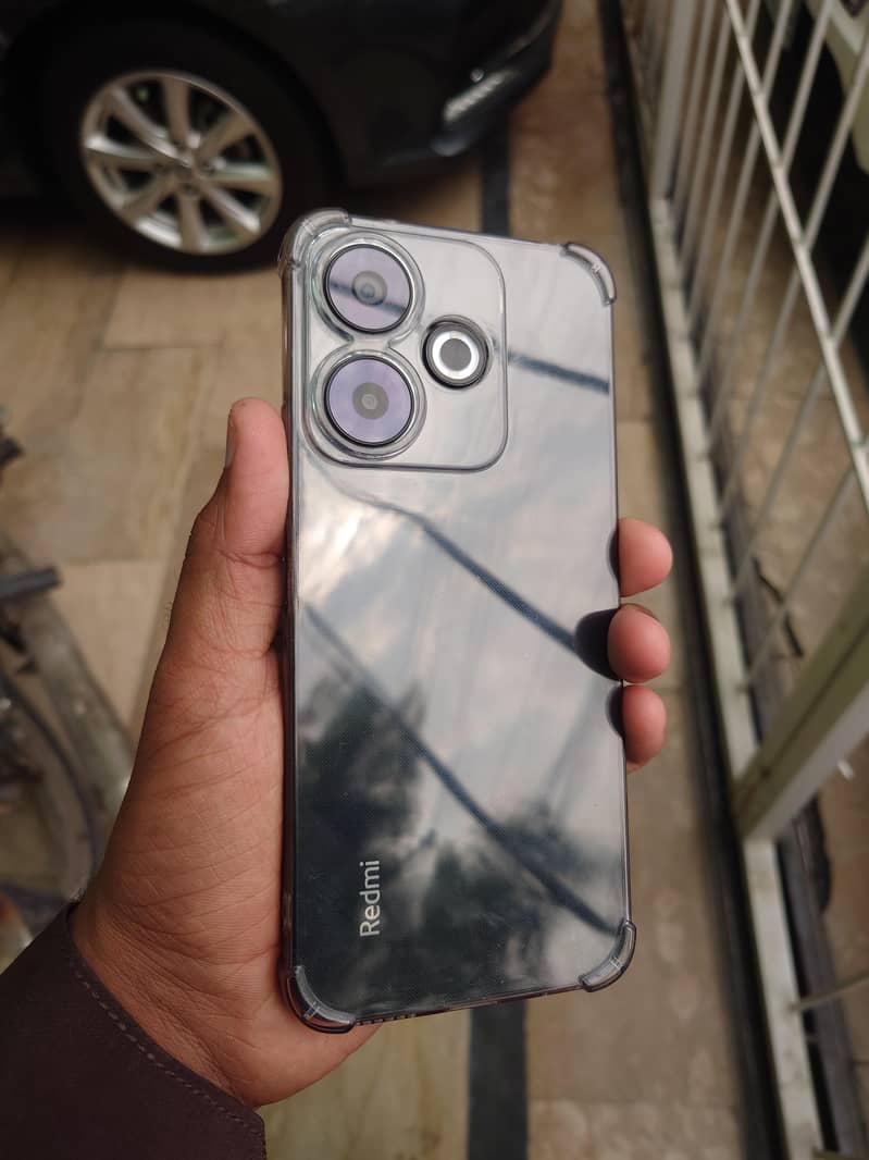 redmi 13 9
