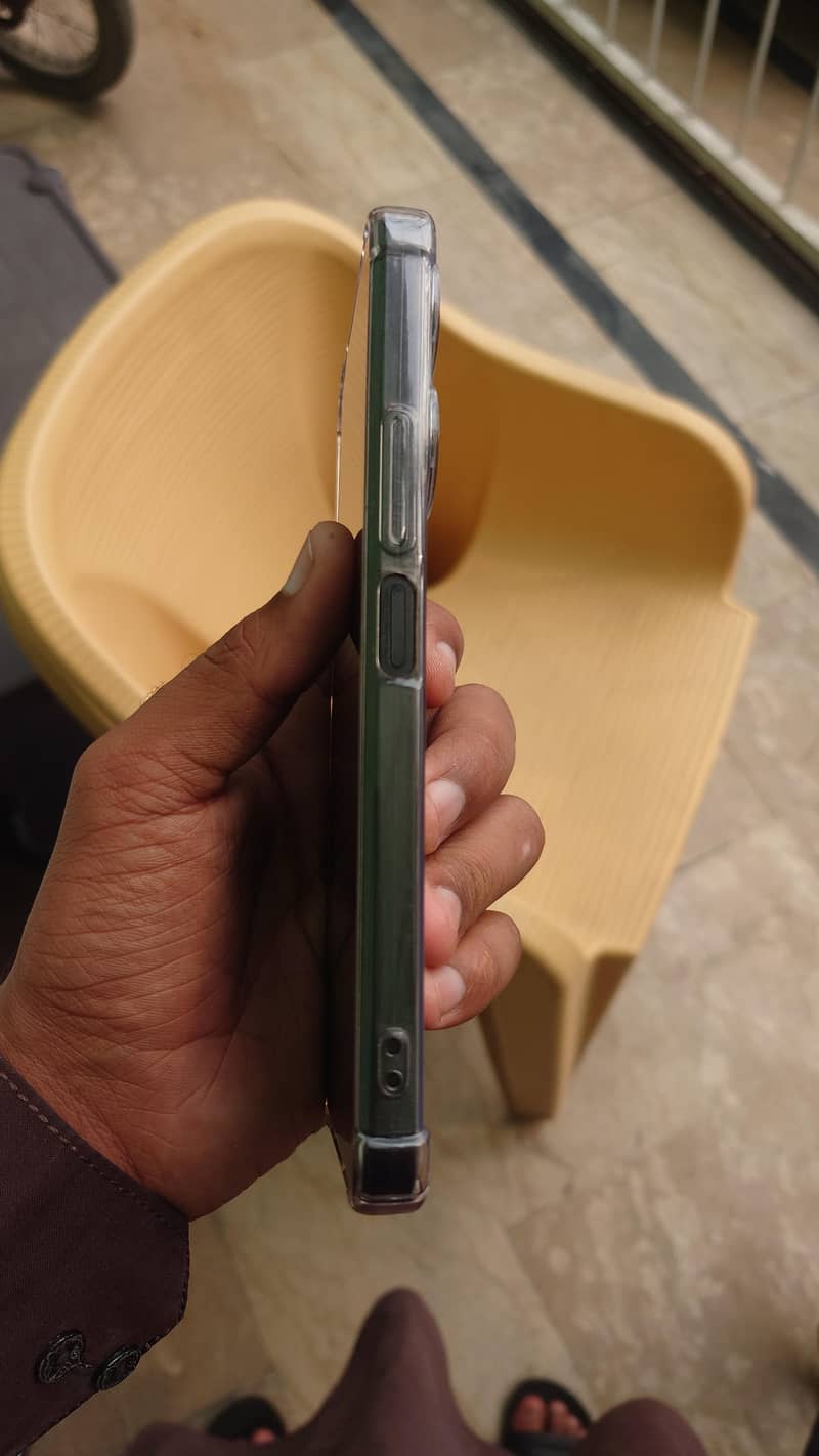 redmi 13 11