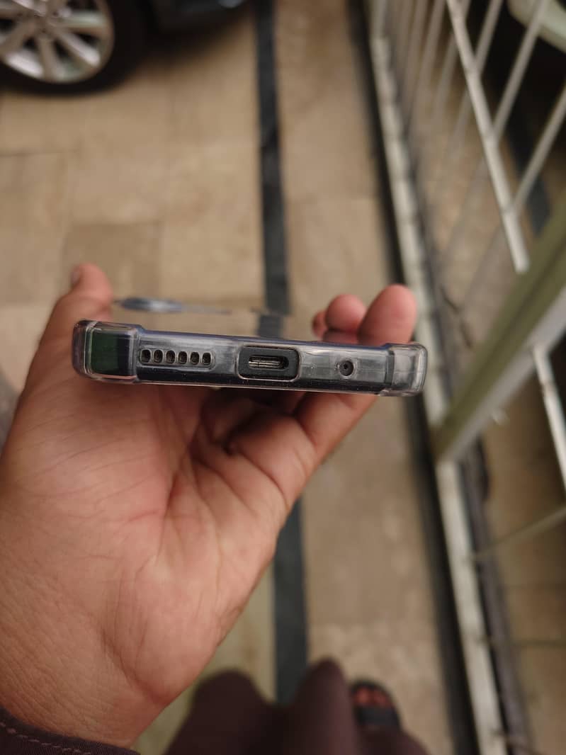 redmi 13 12