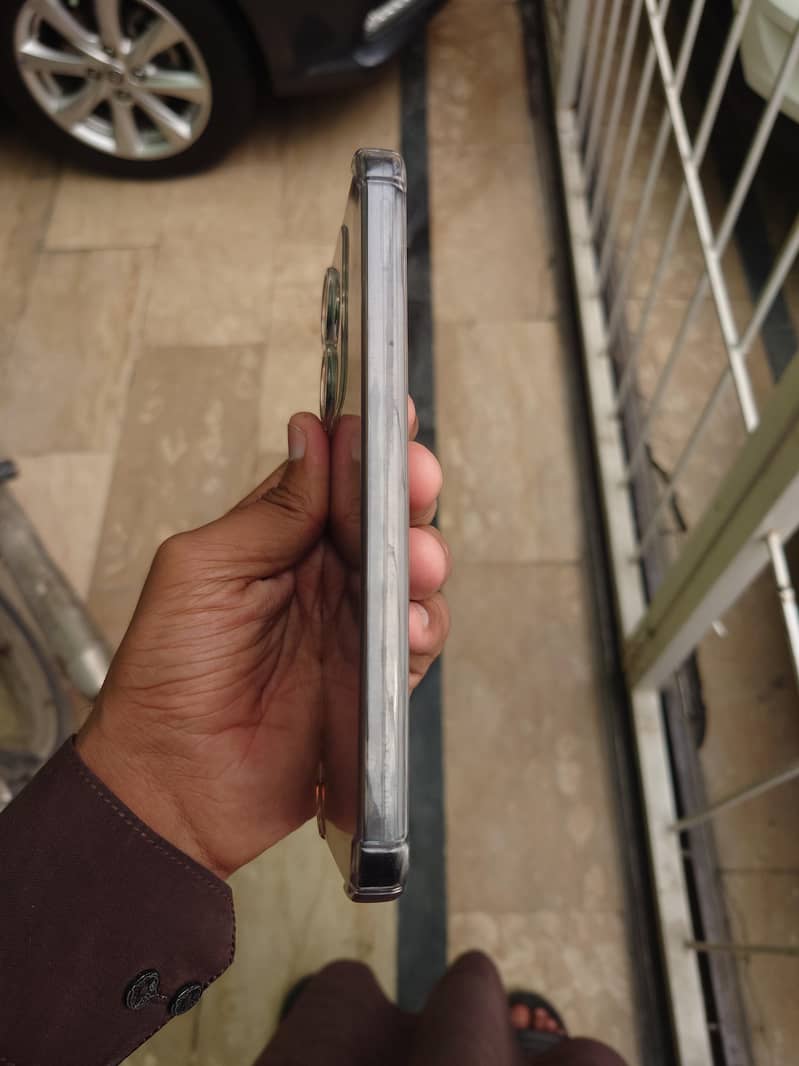 redmi 13 13
