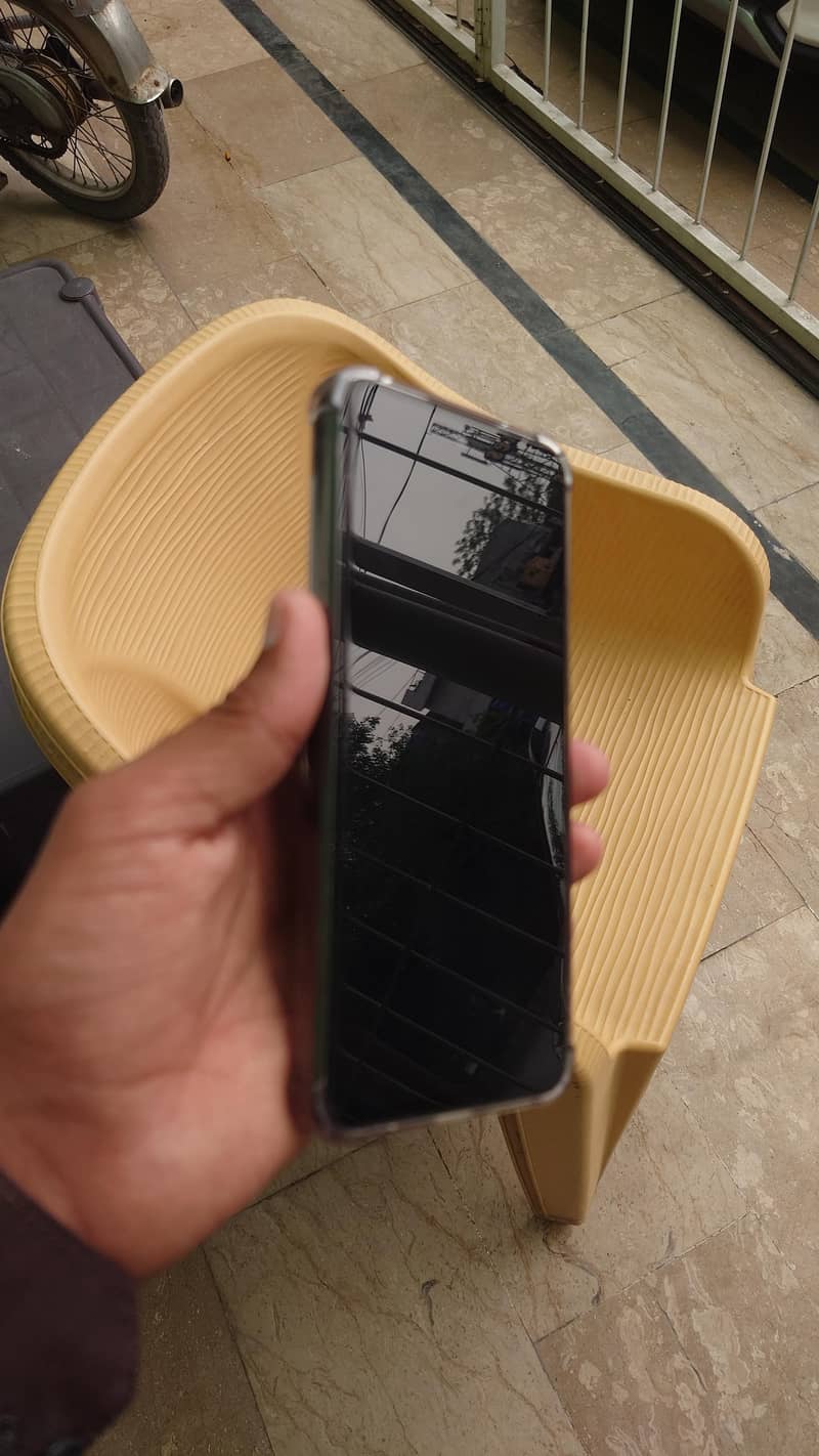 redmi 13 14