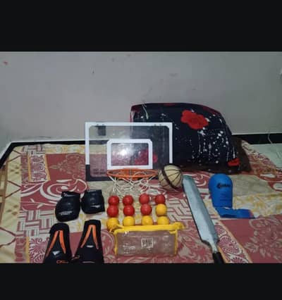 BIG OFFER FOR YOU ONLY 5000 finally