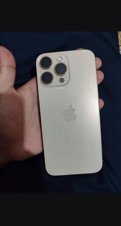 iphone 16 pro max jv