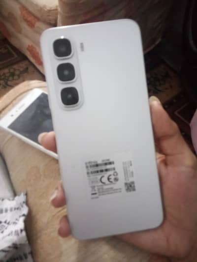 infinix hot 60i for sale
