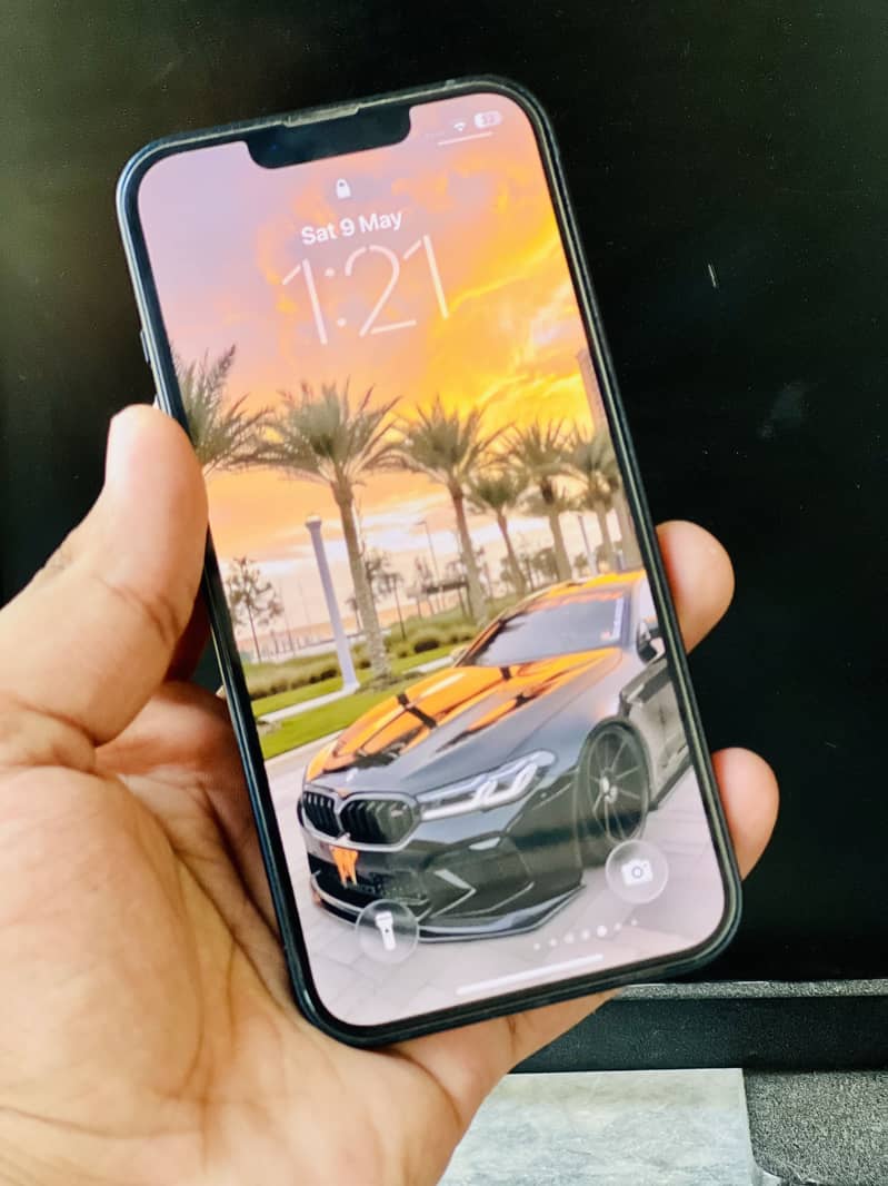 IPHONE 13 1