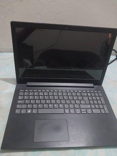 Lenovo V145