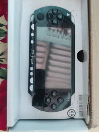 psp model 1000 jailbreak 20 game install hai
