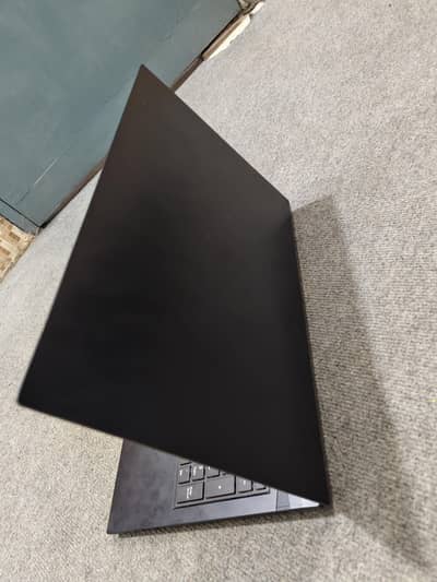 Core i3 8Th Generation Laptop/8GB/224GB SSD /Slim StyleNote For Sale