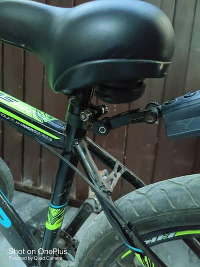 fibre cycle for sale