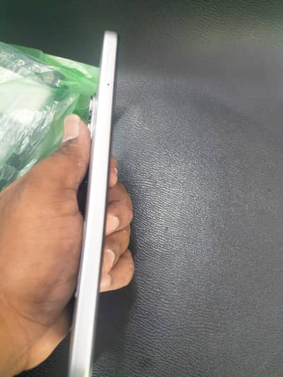 infinix hot 60i