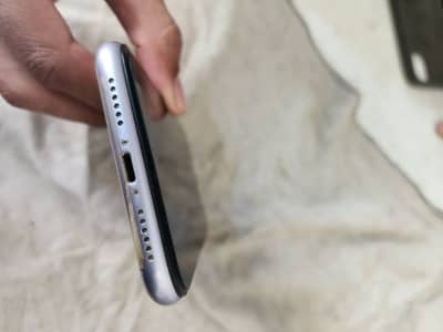 iPhone 11 128gb
