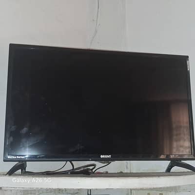 good condition -urdent seller
