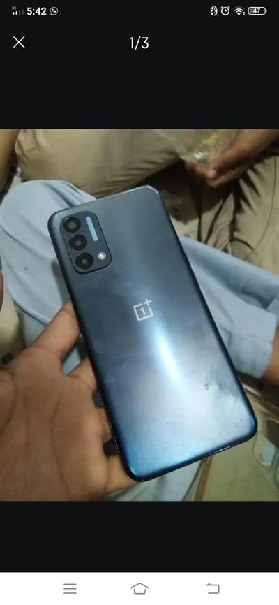allok bas power botton hard Kam karta ha WhatsApp 03303037553