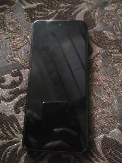 infinx note 10  6/128