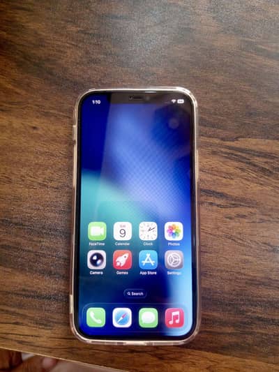 All ok phon 64 gb