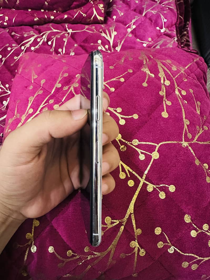 Iphone X 2