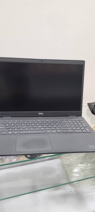 Dell Latitude 3510 16Gb gen10 core i7  2GB NAVID graphic card