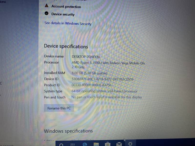 03224756314 0