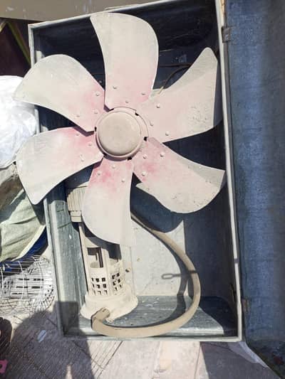 lahori cooler motor  and pump for sale in. multan