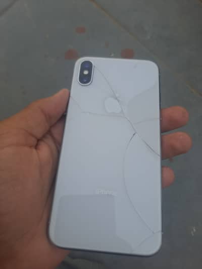 iPhone 64gb