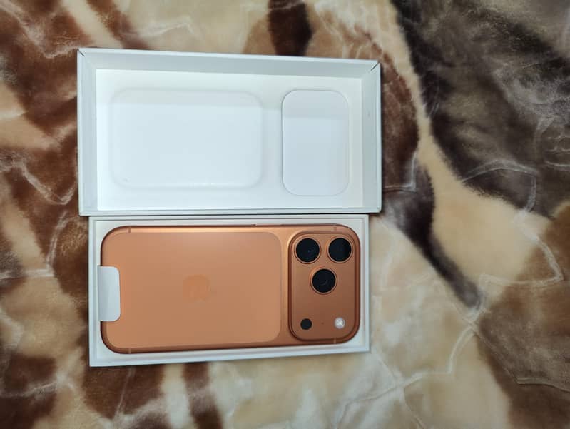iphone 17 pro 4