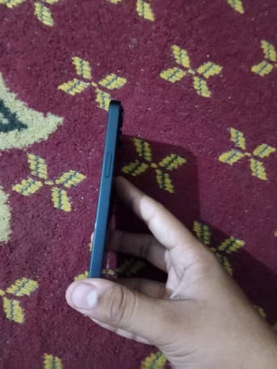 Iphone 13 for sale