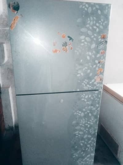 all ok haire model 340 arjnt sell